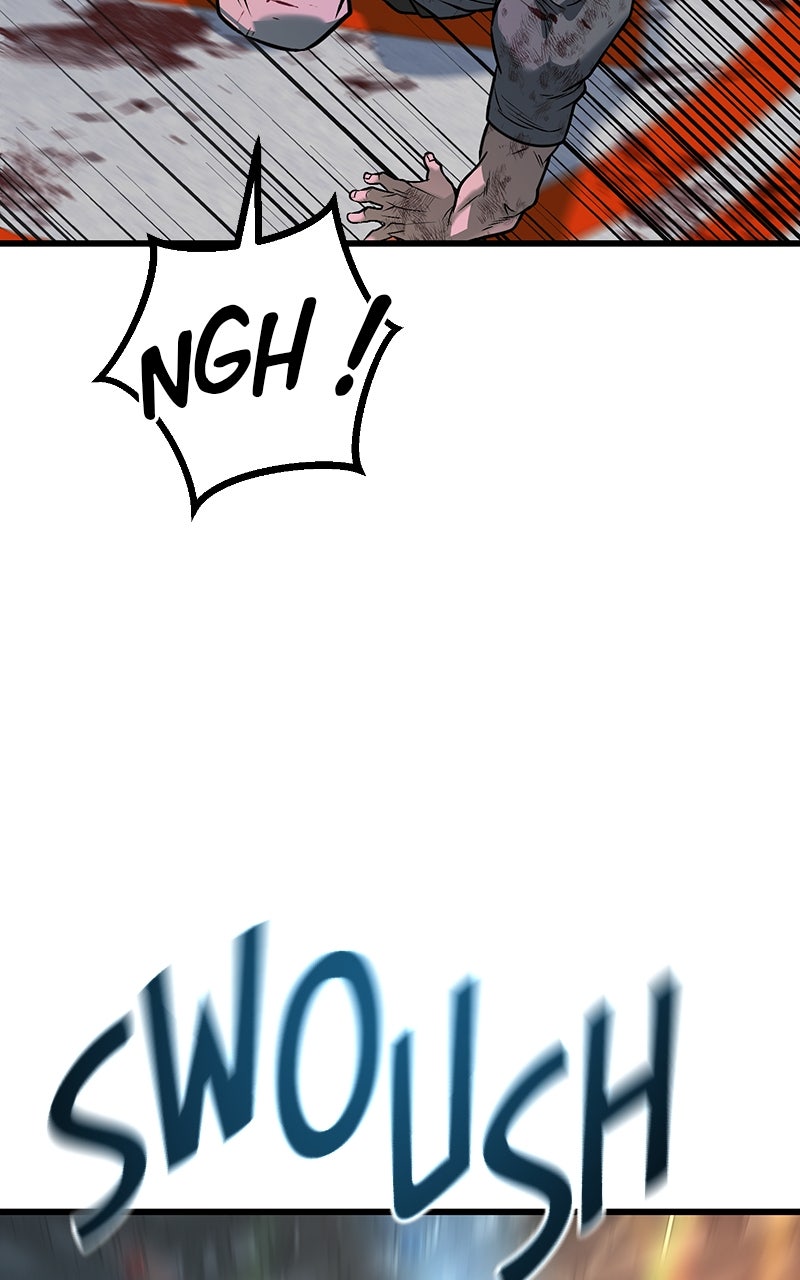 Read King of the Arena FR Manga Online