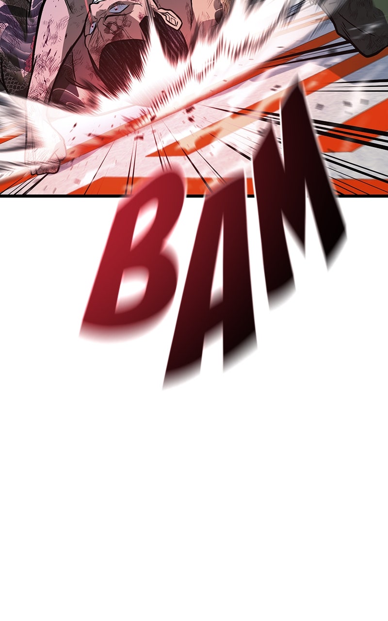 Read King of the Arena FR Manga Online