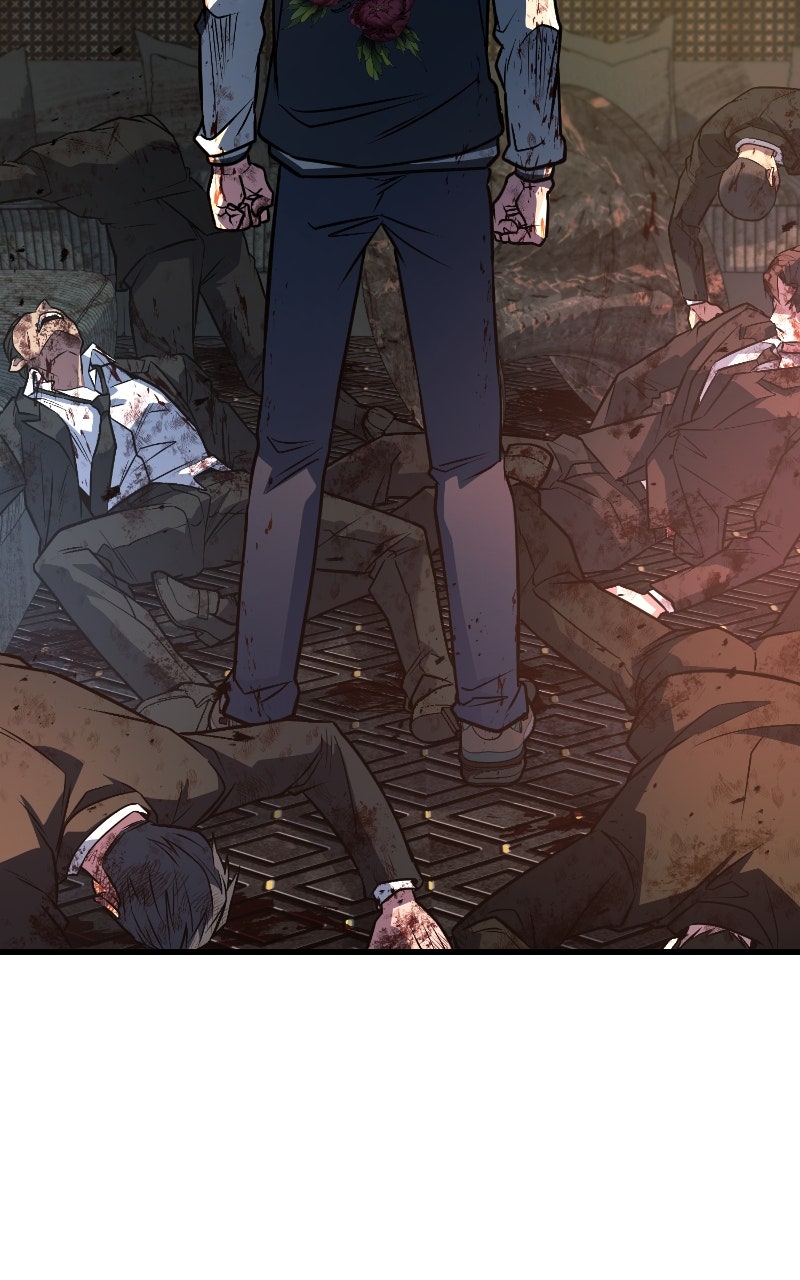 Read King of the Arena FR Manga Online