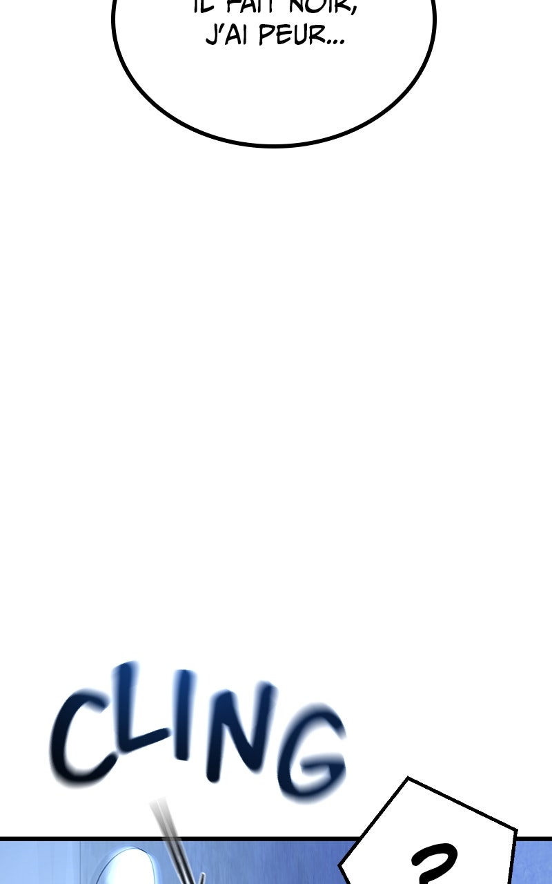 Read King of the Arena FR Manga Online