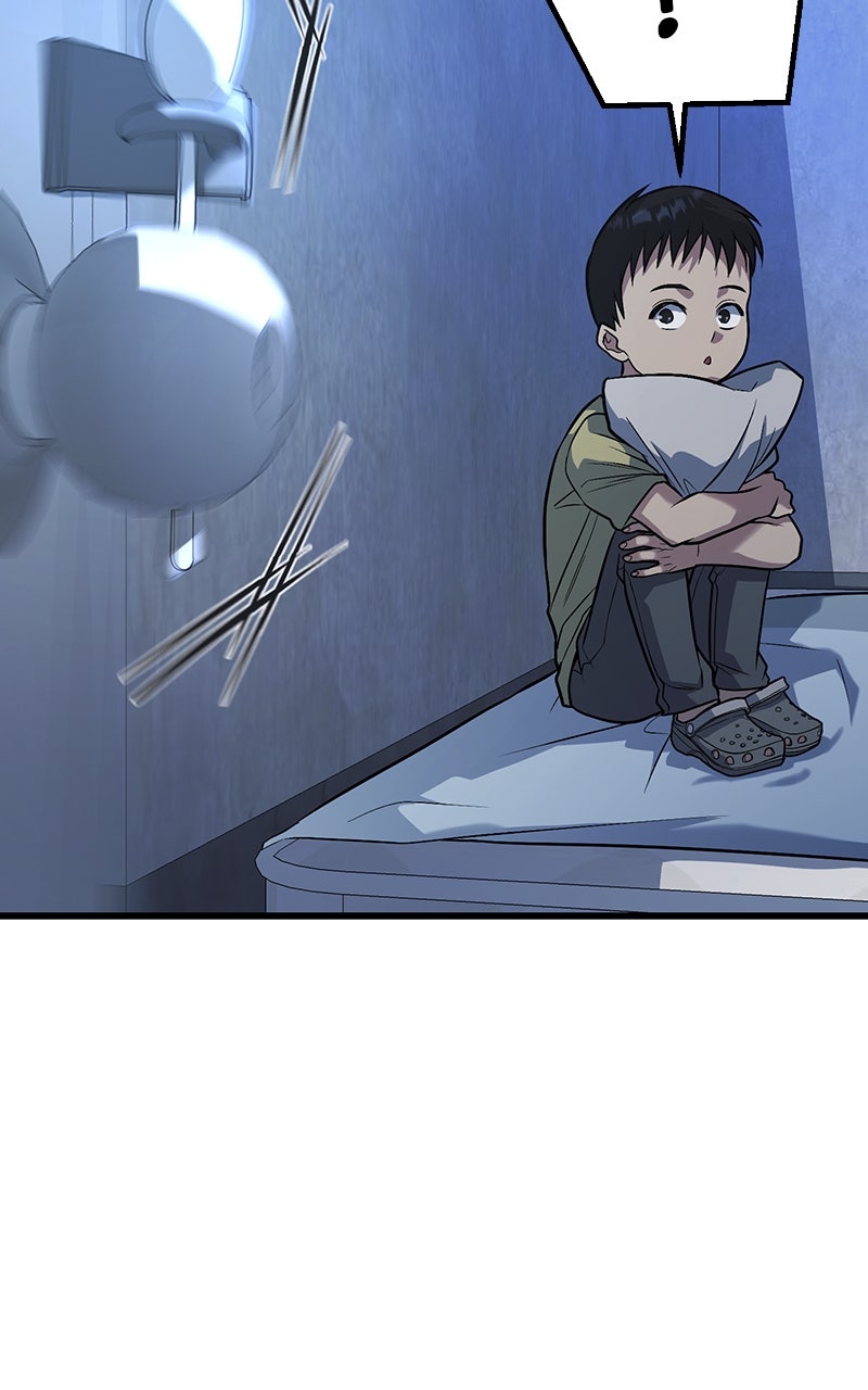 Read King of the Arena FR Manga Online