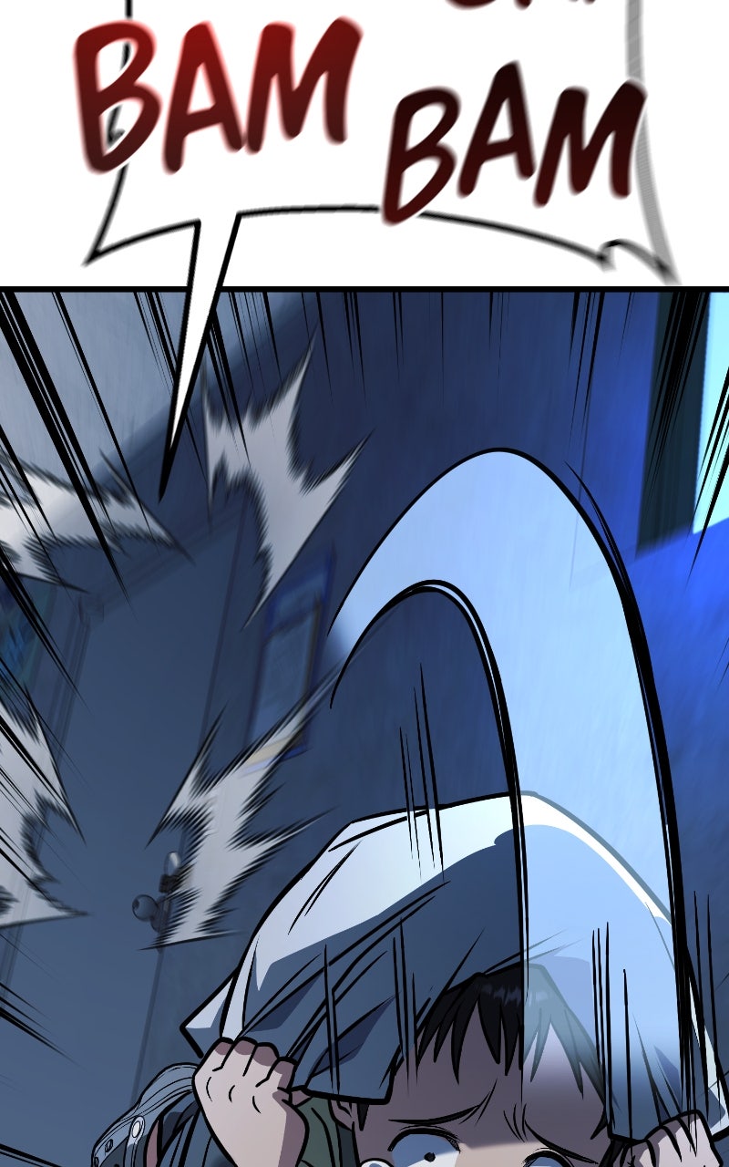 Read King of the Arena FR Manga Online