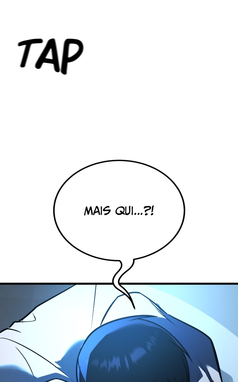 Read King of the Arena FR Manga Online