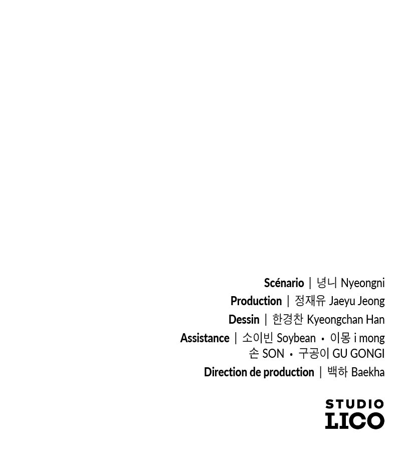 Read King of the Arena FR Manga Online