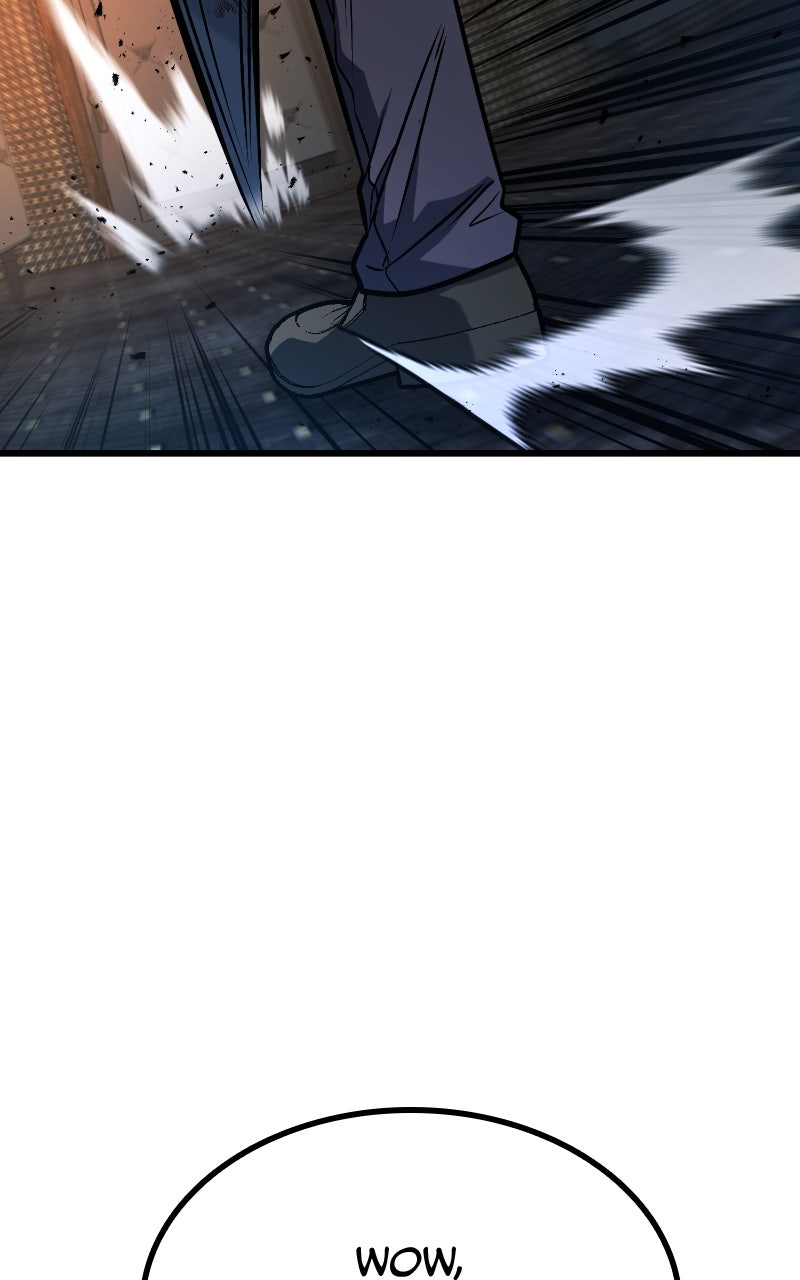 Read King of the Arena FR Manga Online