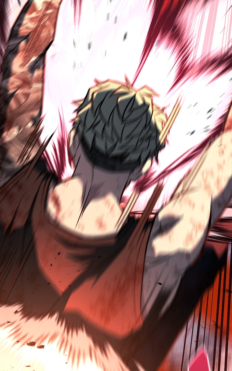 Read King of the Arena FR Manga Online