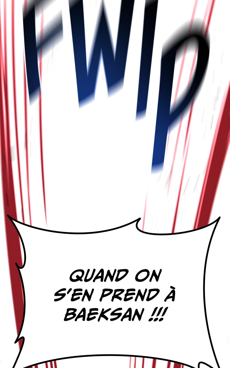 Read King of the Arena FR Manga Online