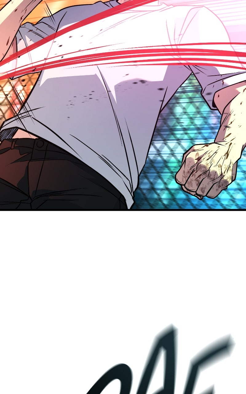 Read King of the Arena FR Manga Online