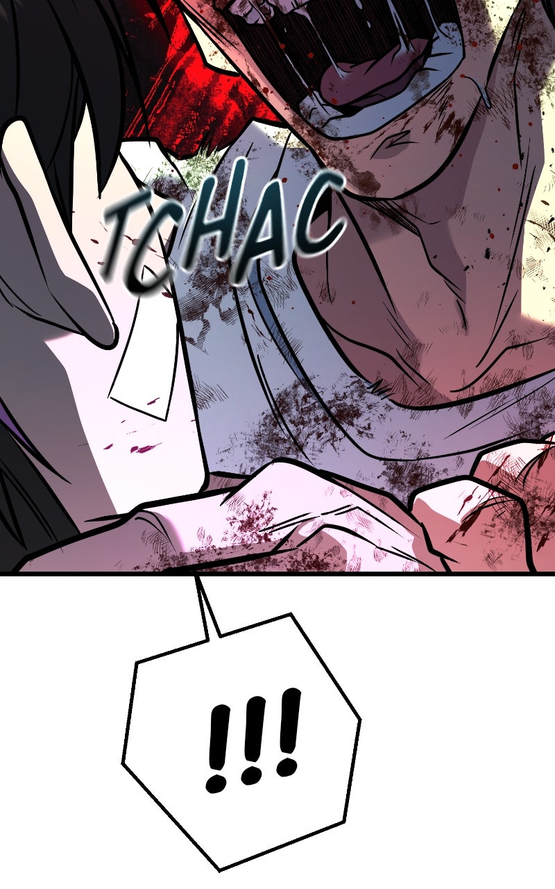 Read King of the Arena FR Manga Online