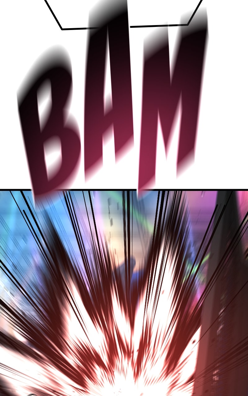 Read King of the Arena FR Manga Online