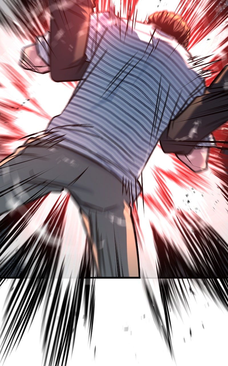 Read King of the Arena FR Manga Online