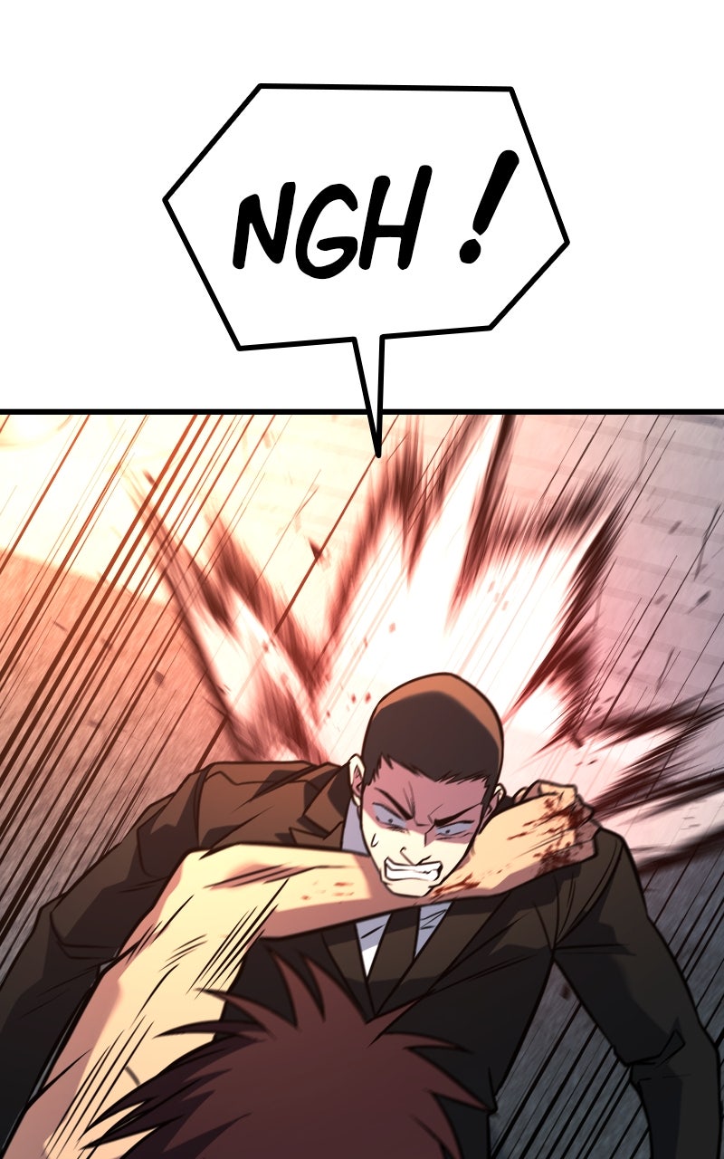 Read King of the Arena FR Manga Online