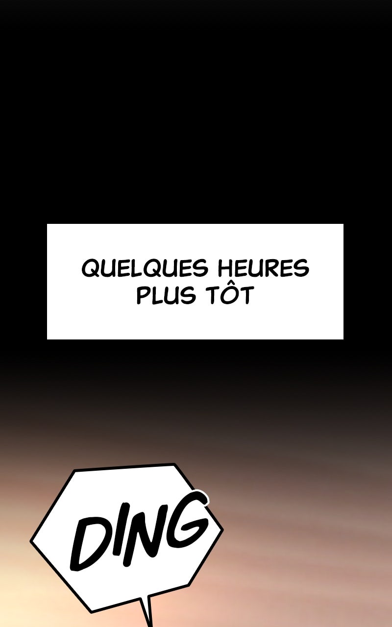 Read King of the Arena FR Manga Online