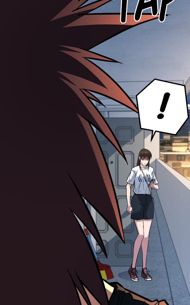 Read King of the Arena FR Manga Online