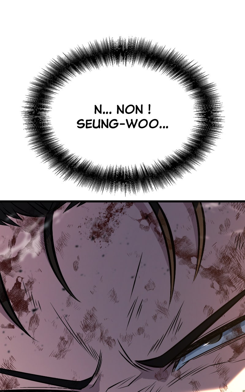 Read King of the Arena FR Manga Online