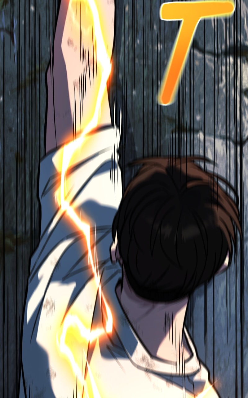 Read King of the Arena FR Manga Online