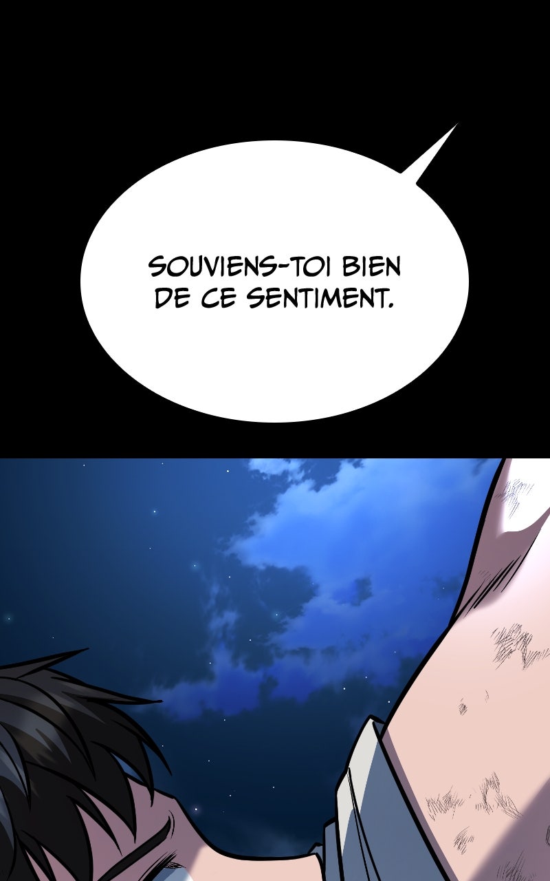 Read King of the Arena FR Manga Online