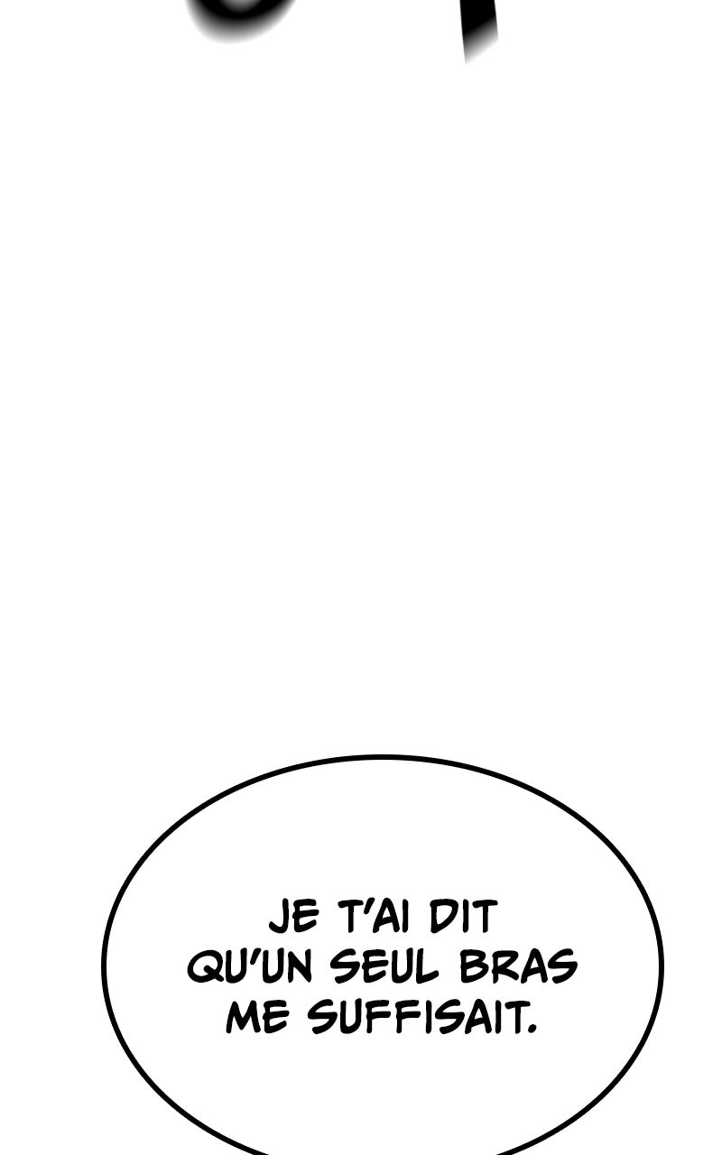 Read King of the Arena FR Manga Online