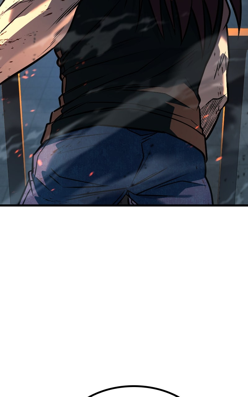 Read King of the Arena FR Manga Online