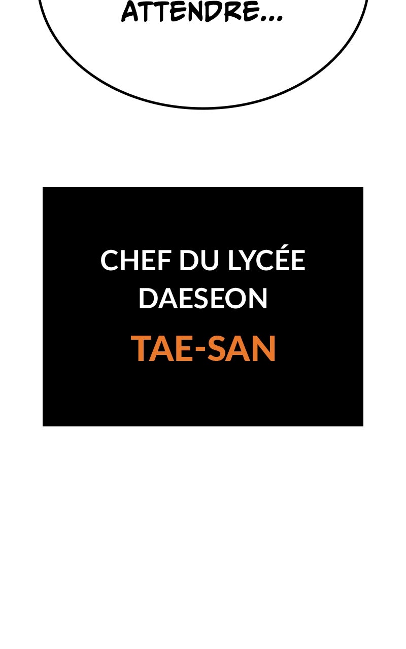 Read King of the Arena FR Manga Online