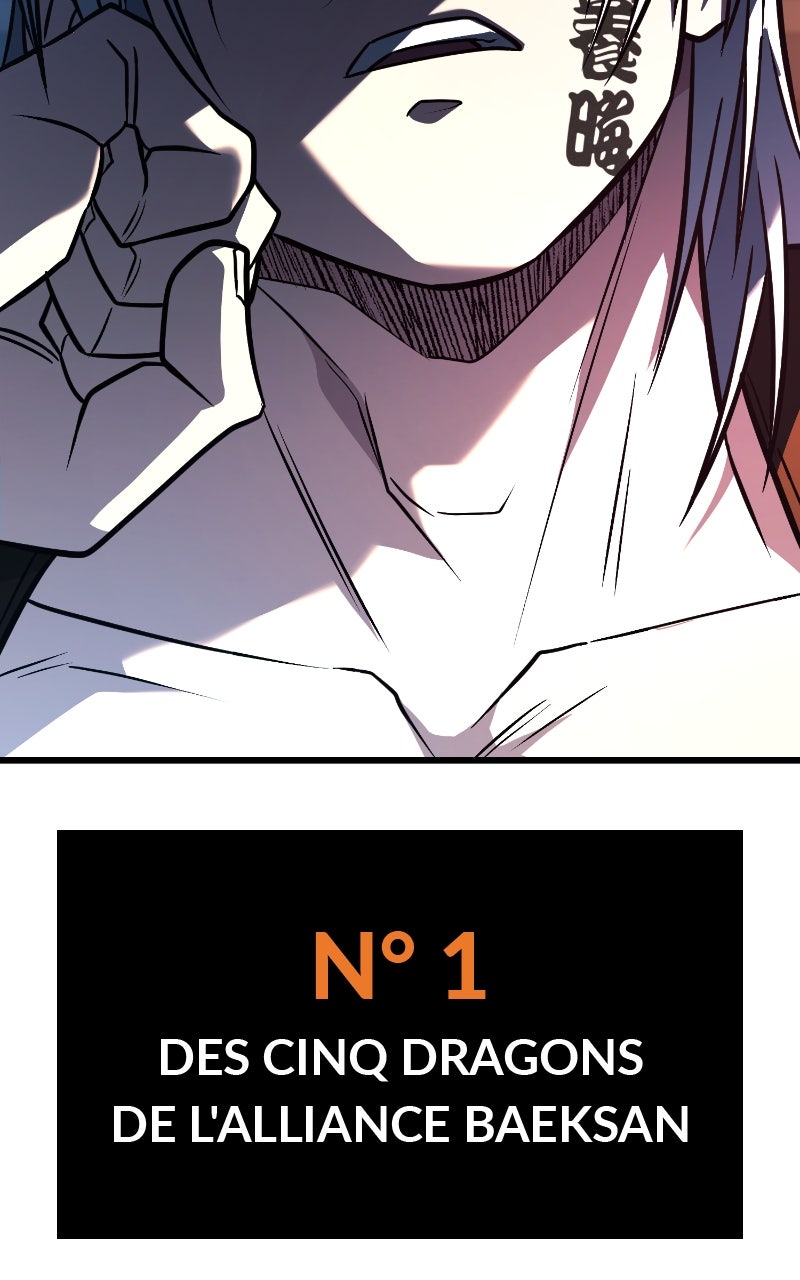 Read King of the Arena FR Manga Online