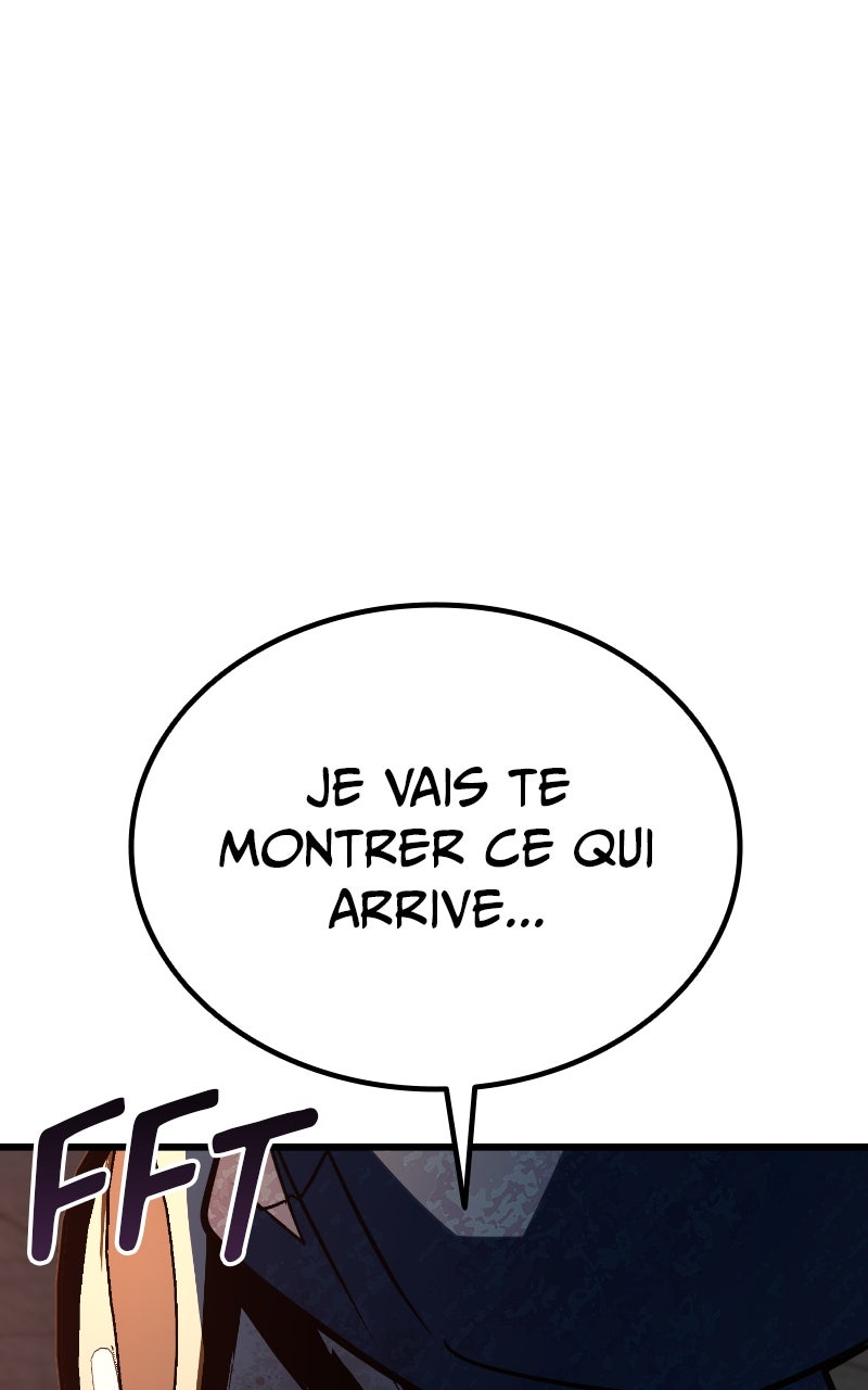 Read King of the Arena FR Manga Online