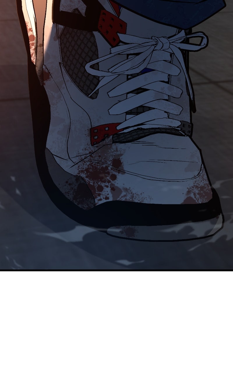 Read King of the Arena FR Manga Online