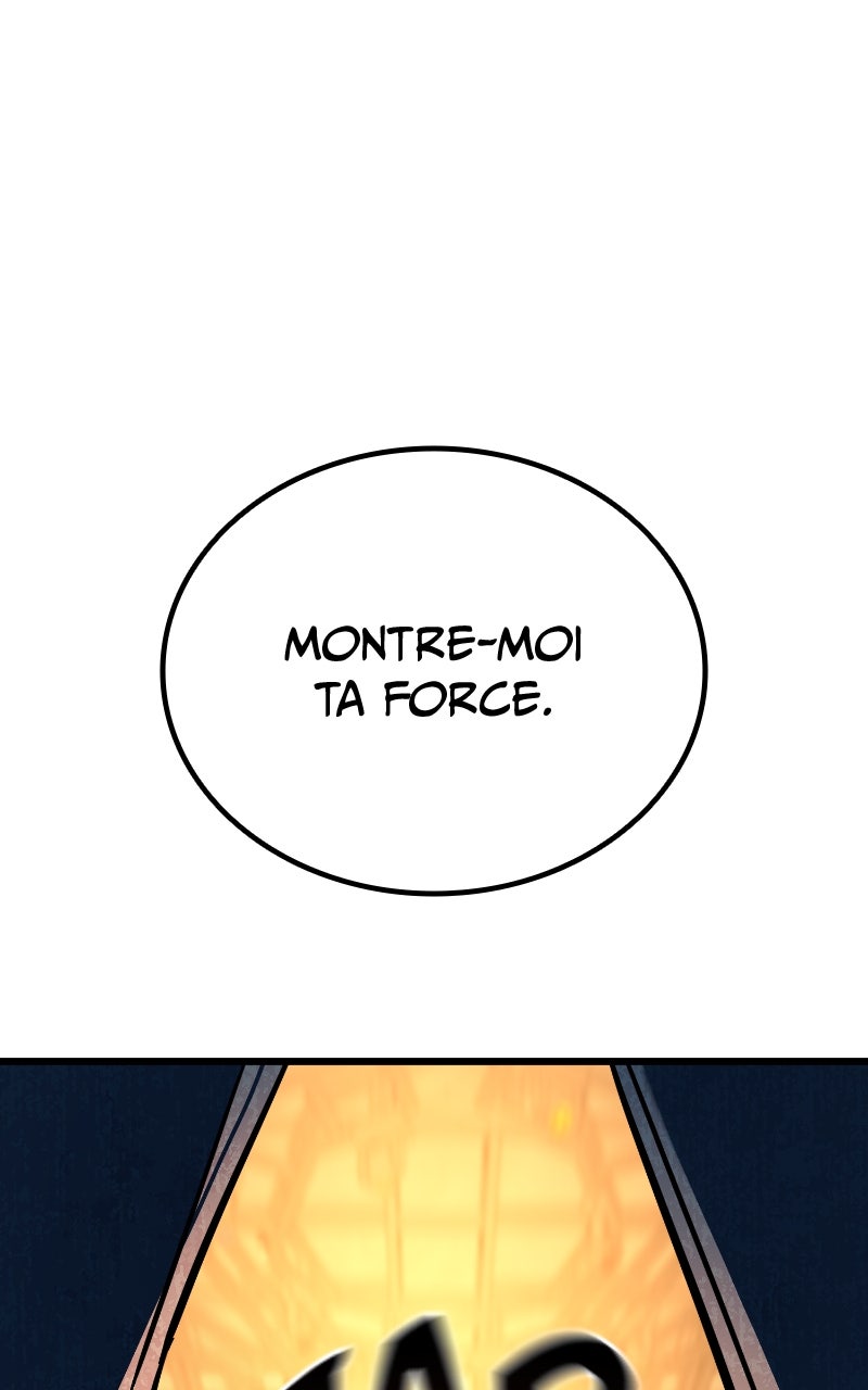 Read King of the Arena FR Manga Online