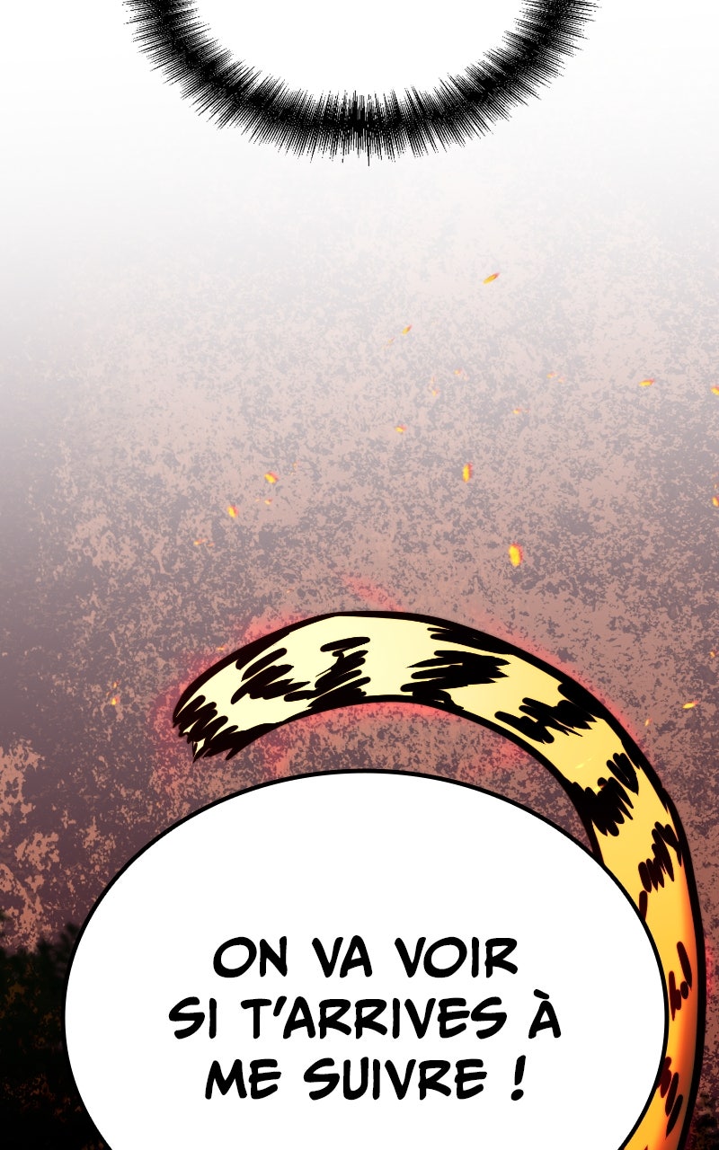 Read King of the Arena FR Manga Online