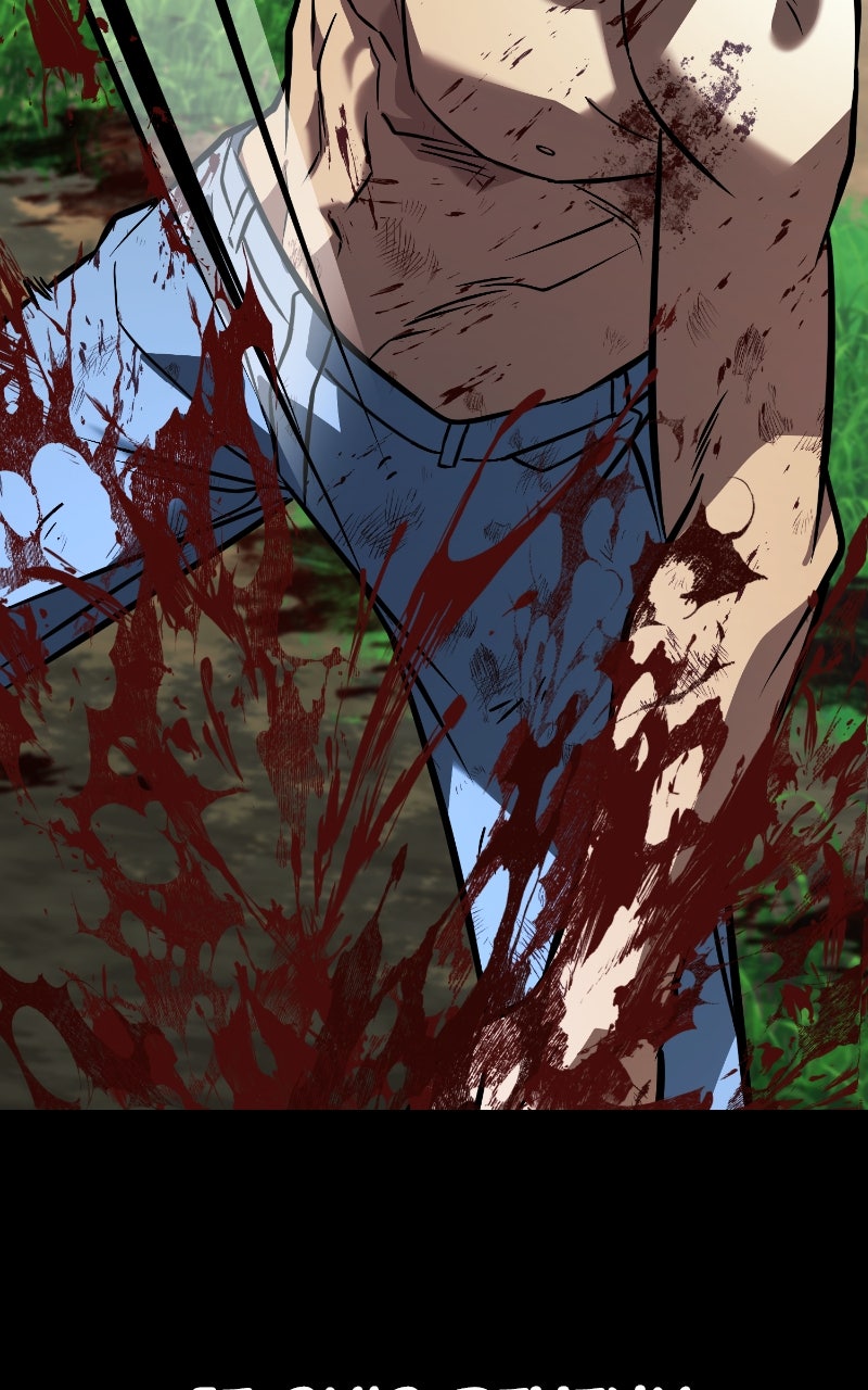 Read King of the Arena FR Manga Online