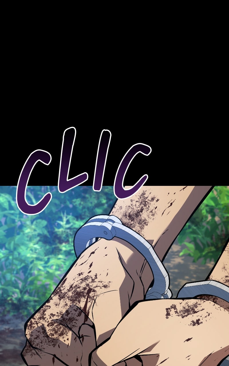 Read King of the Arena FR Manga Online