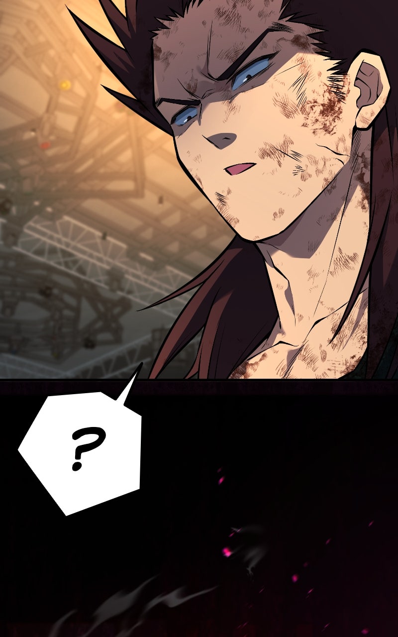 Read King of the Arena FR Manga Online