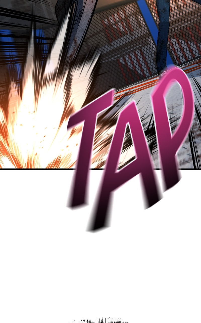 Read King of the Arena FR Manga Online