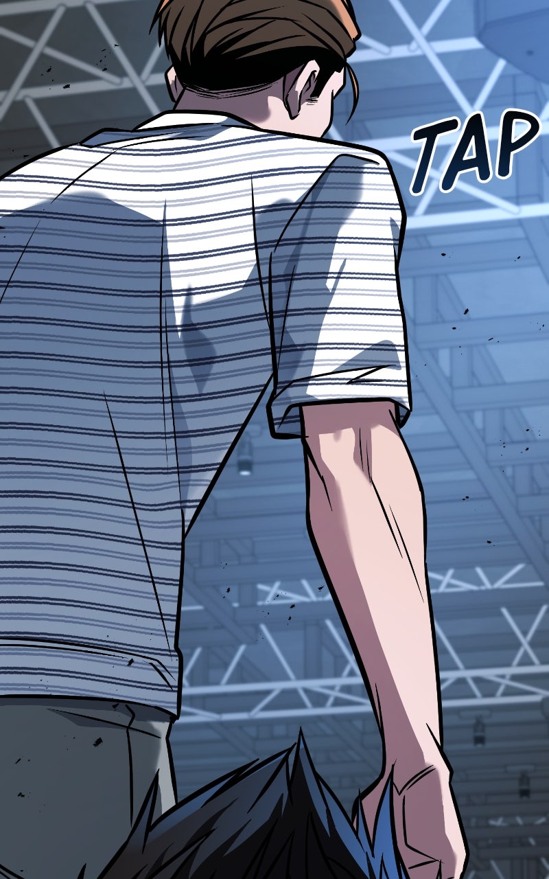 Read King of the Arena FR Manga Online