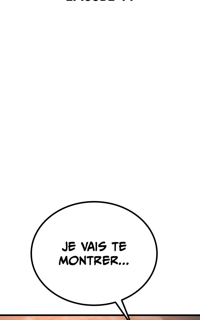 Read King of the Arena FR Manga Online