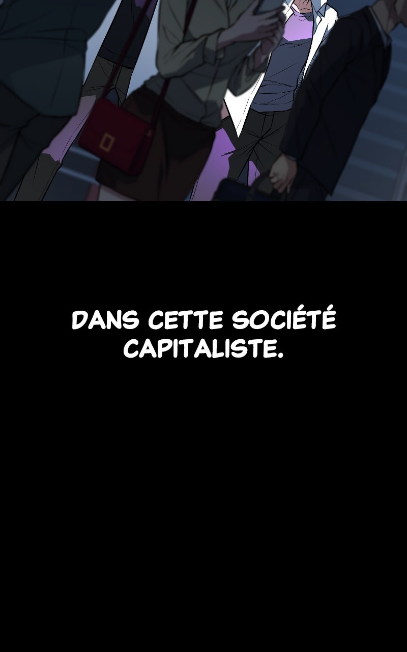 Read King of the Arena FR Manga Online