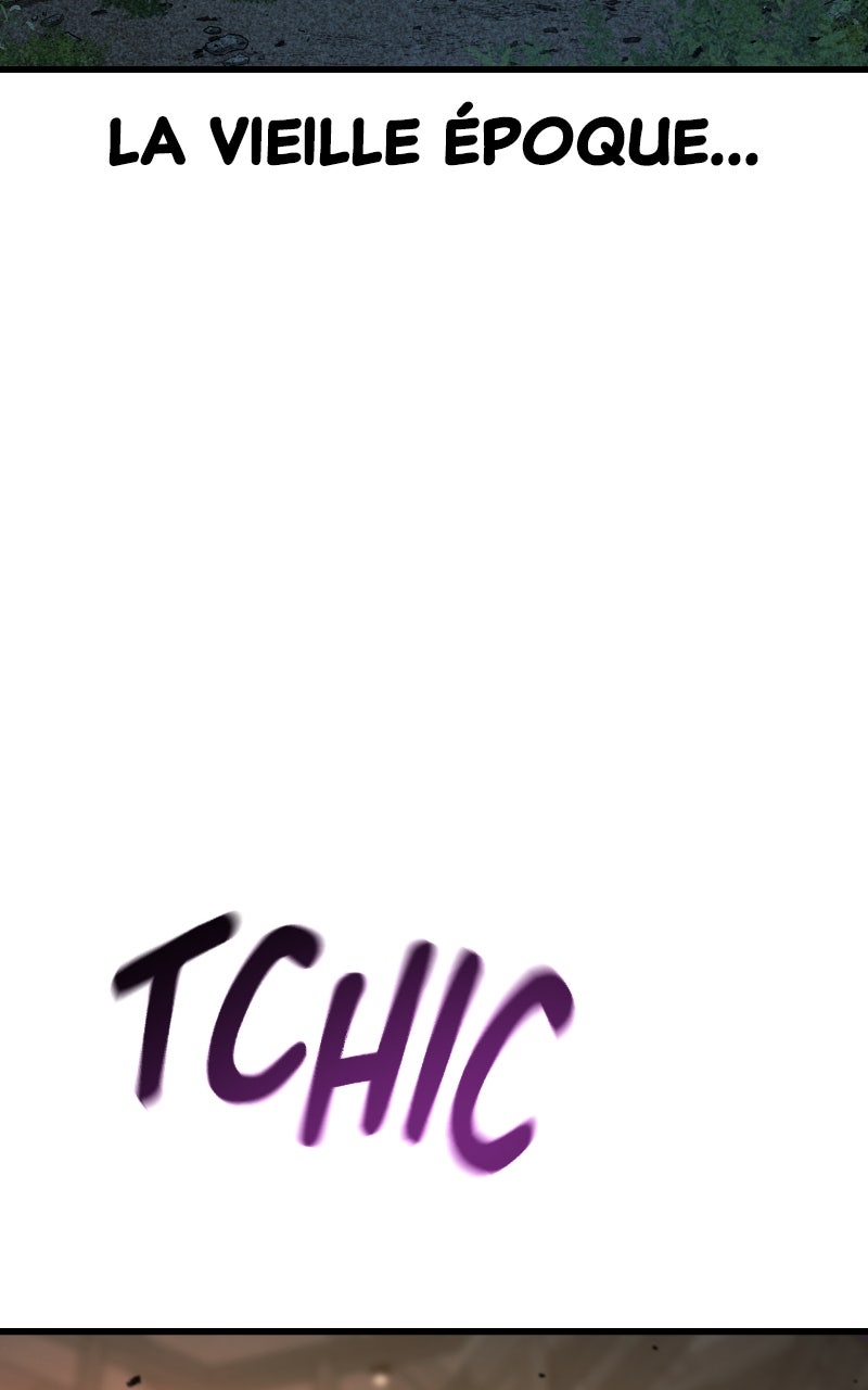 Read King of the Arena FR Manga Online