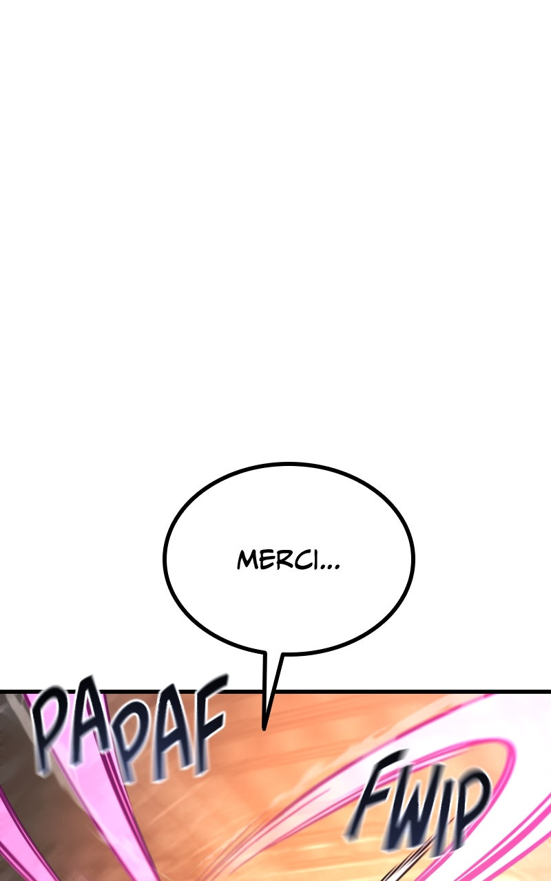 Read King of the Arena FR Manga Online