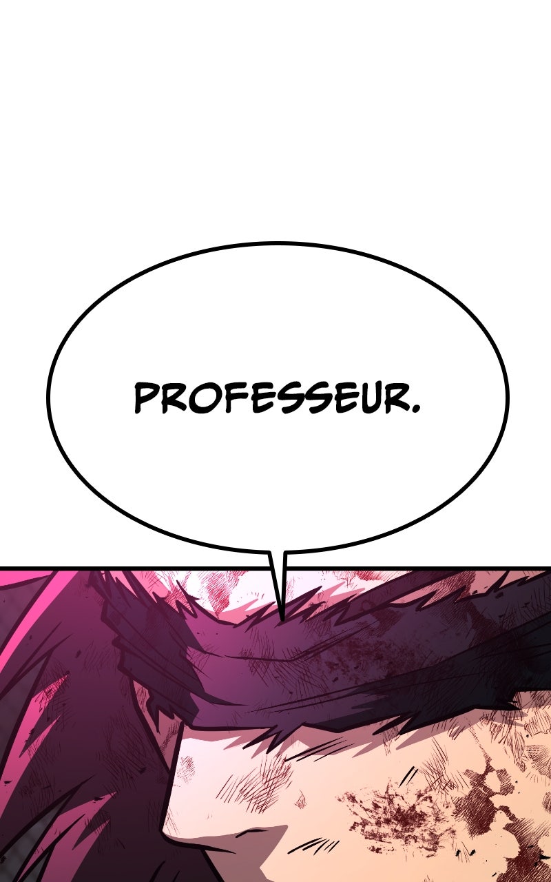 Read King of the Arena FR Manga Online