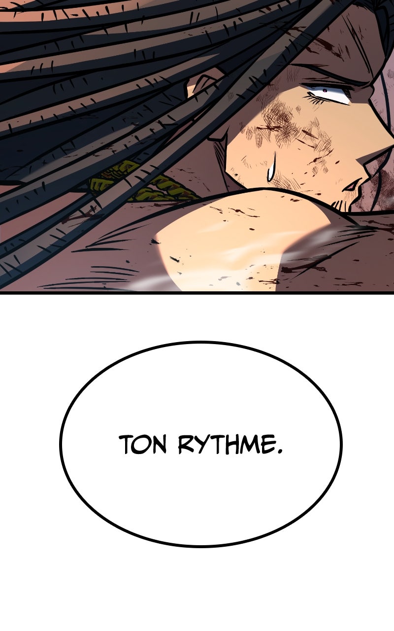 Read King of the Arena FR Manga Online