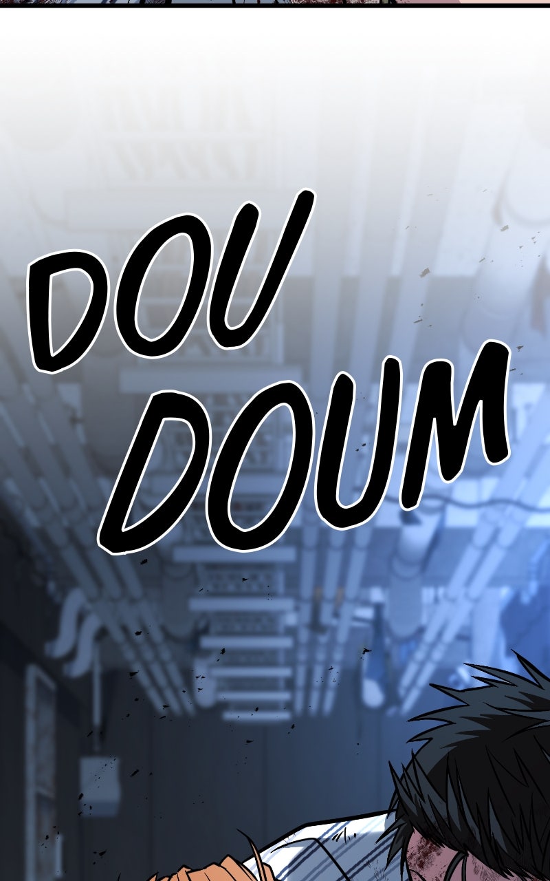 Read King of the Arena FR Manga Online