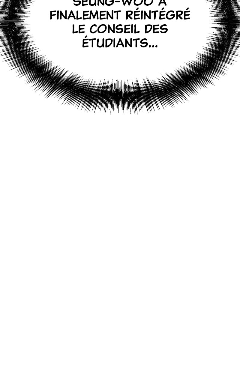 Read King of the Arena FR Manga Online