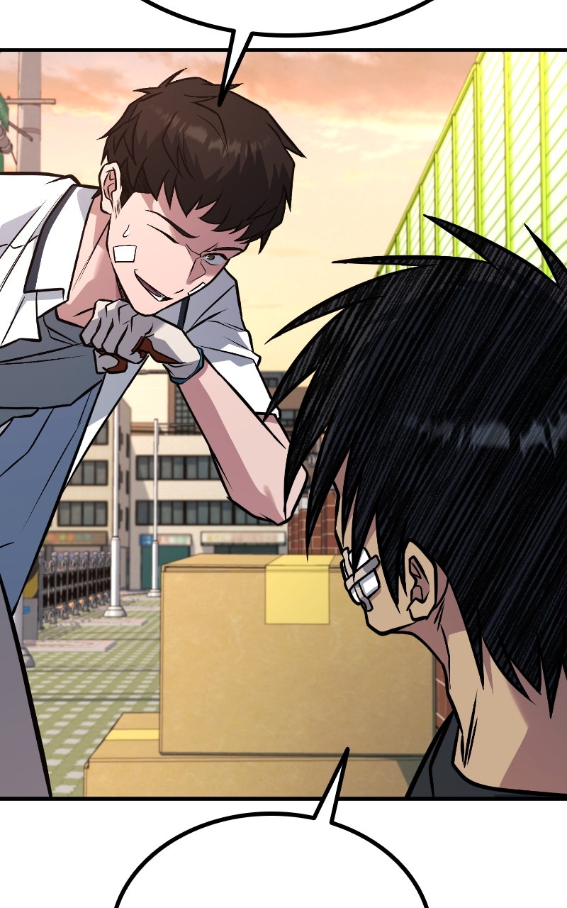 Read King of the Arena FR Manga Online