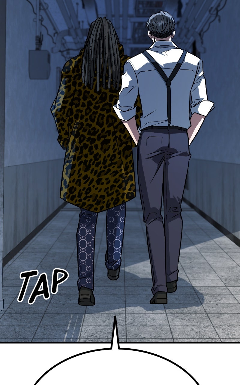 Read King of the Arena FR Manga Online