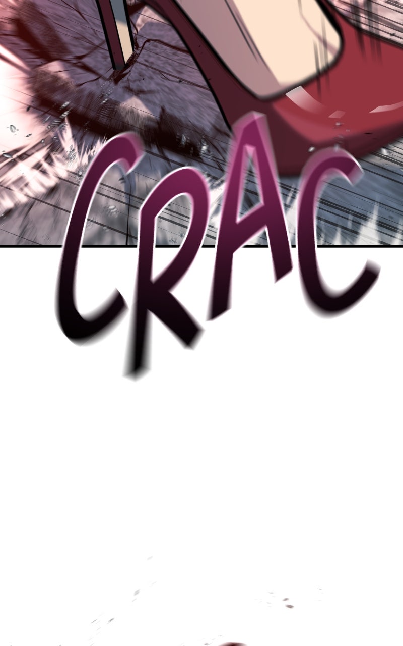 Read King of the Arena FR Manga Online