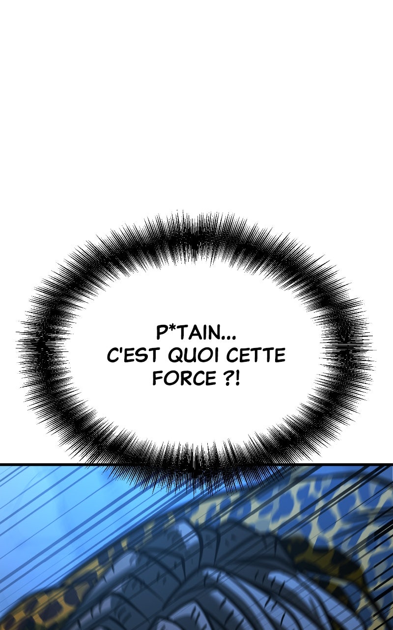 Read King of the Arena FR Manga Online