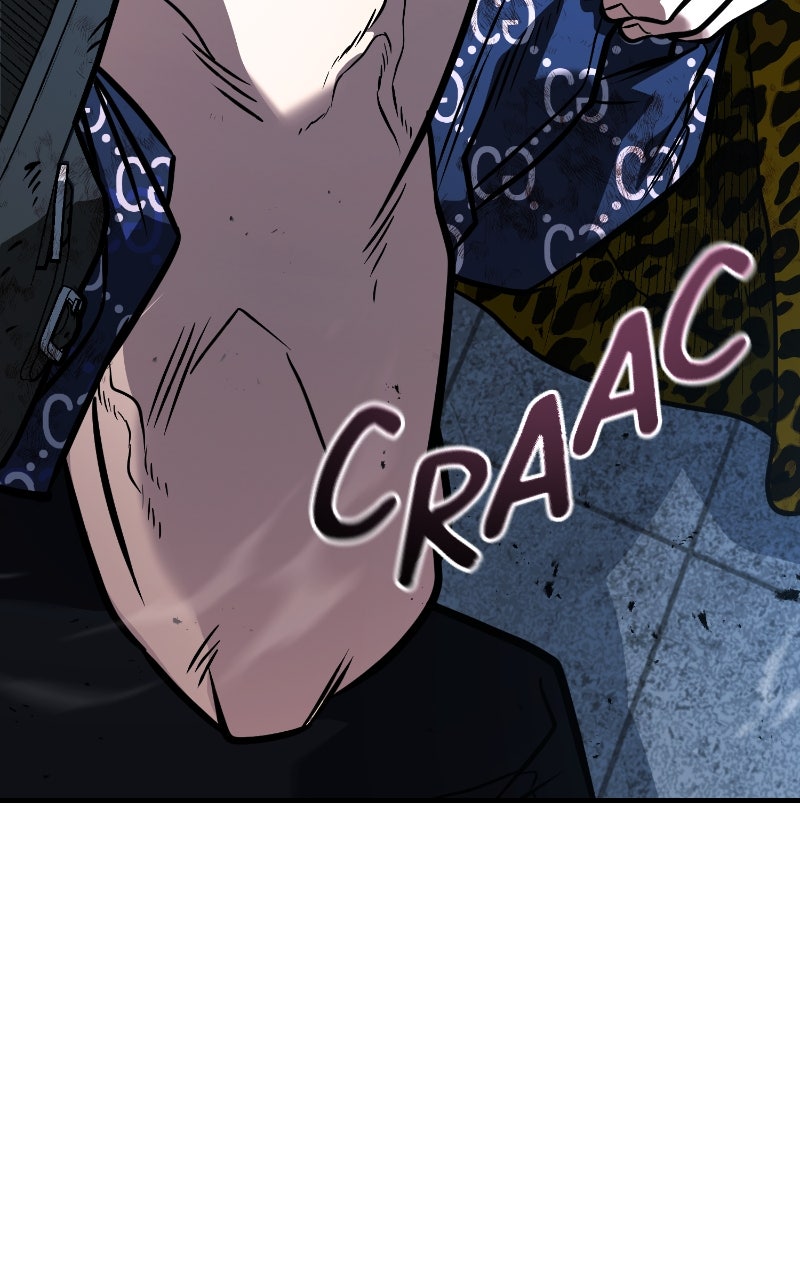 Read King of the Arena FR Manga Online