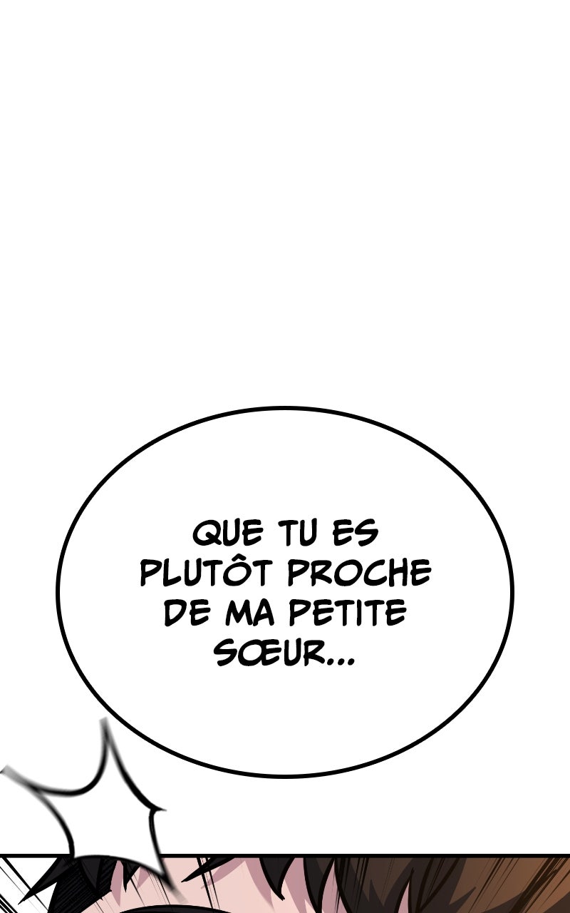 Read King of the Arena FR Manga Online