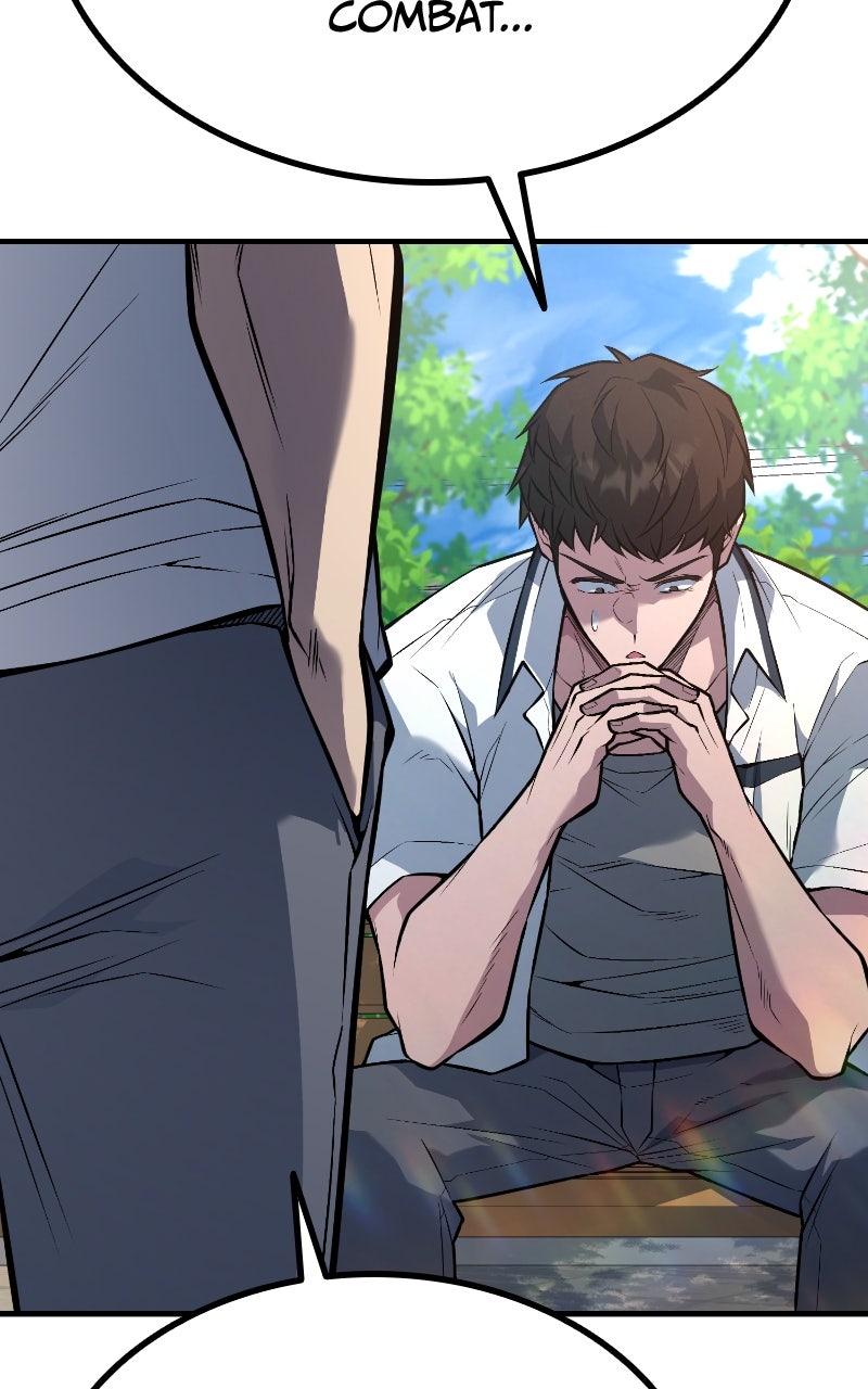 Read King of the Arena FR Manga Online