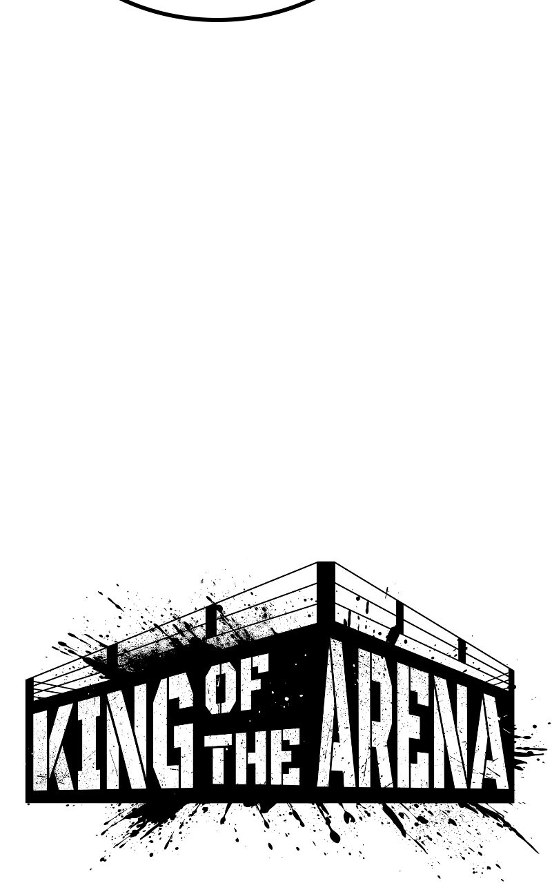 Read King of the Arena FR Manga Online